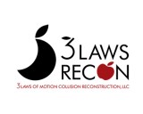 /public/logoimage/14723936623 LAWS RECON-IV42.jpg